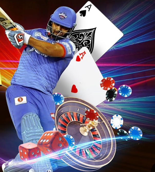 78br bet