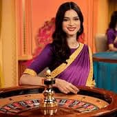 78br bet