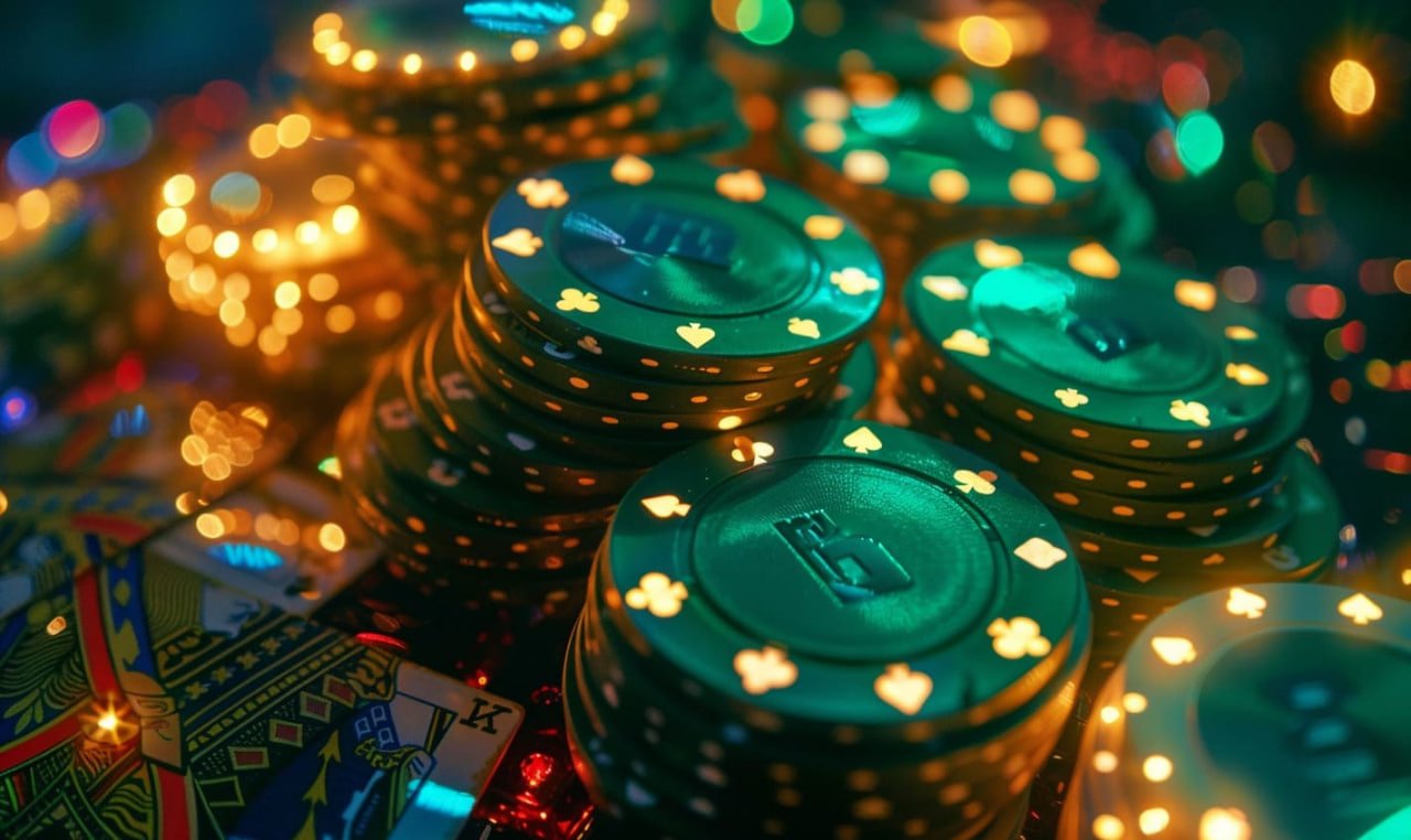 78br bet