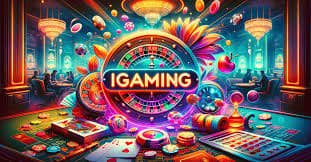 78br bet