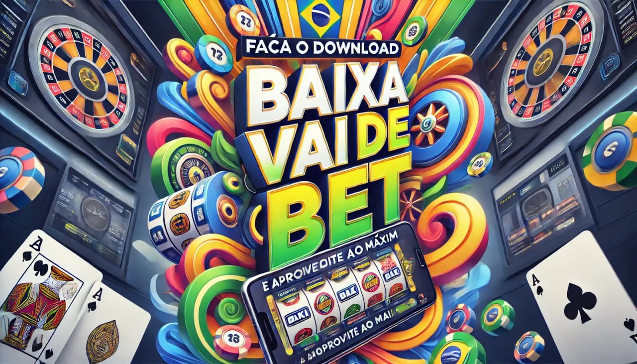 78br bet