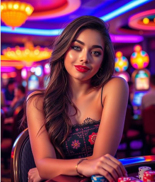 78br bet