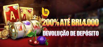 78br bet