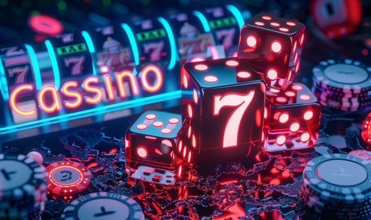 78br bet