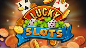 78br bet