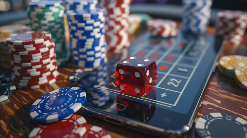 78br bet