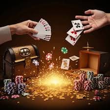 78br bet