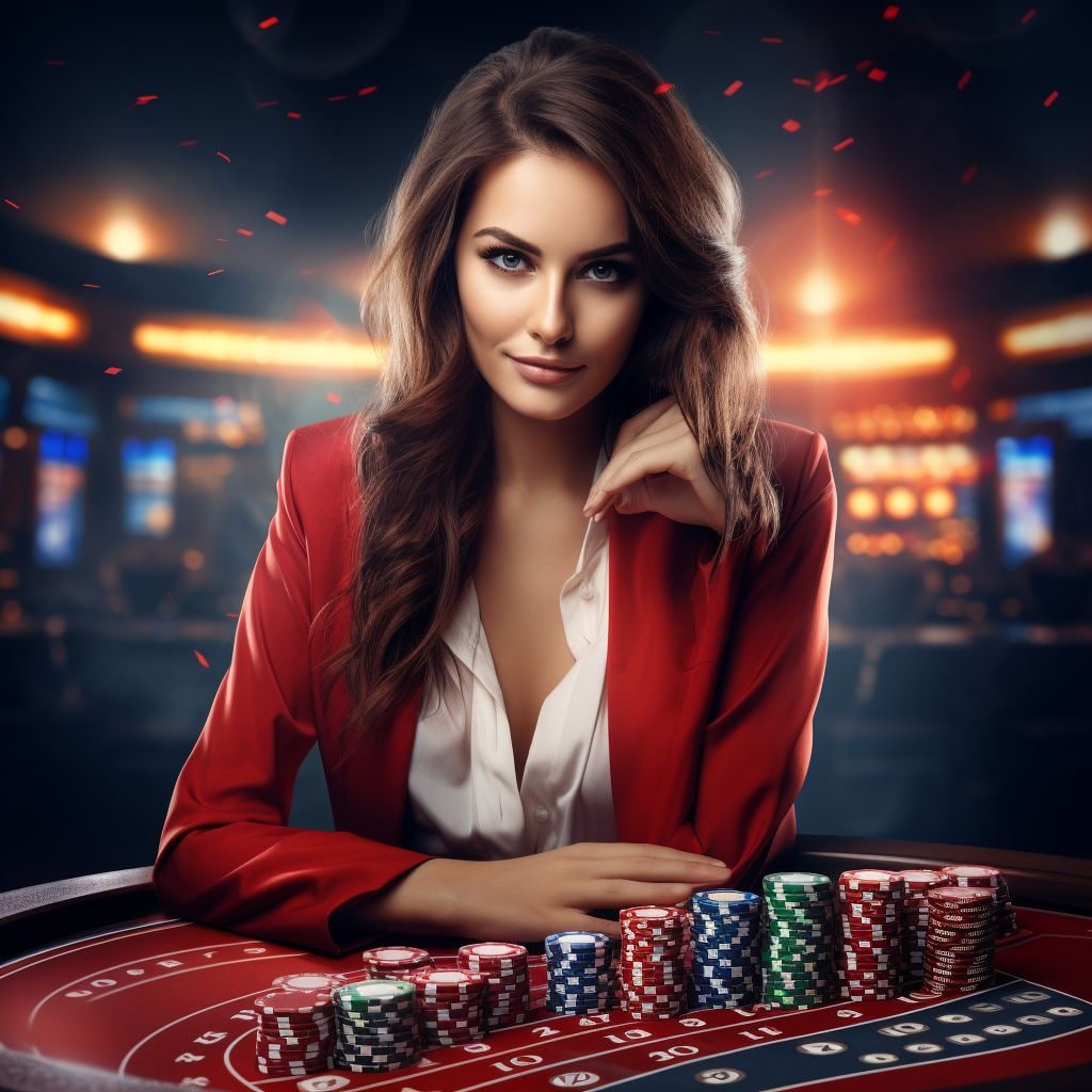 78br bet