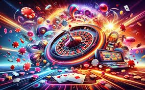 78br bet