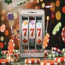 78br bet