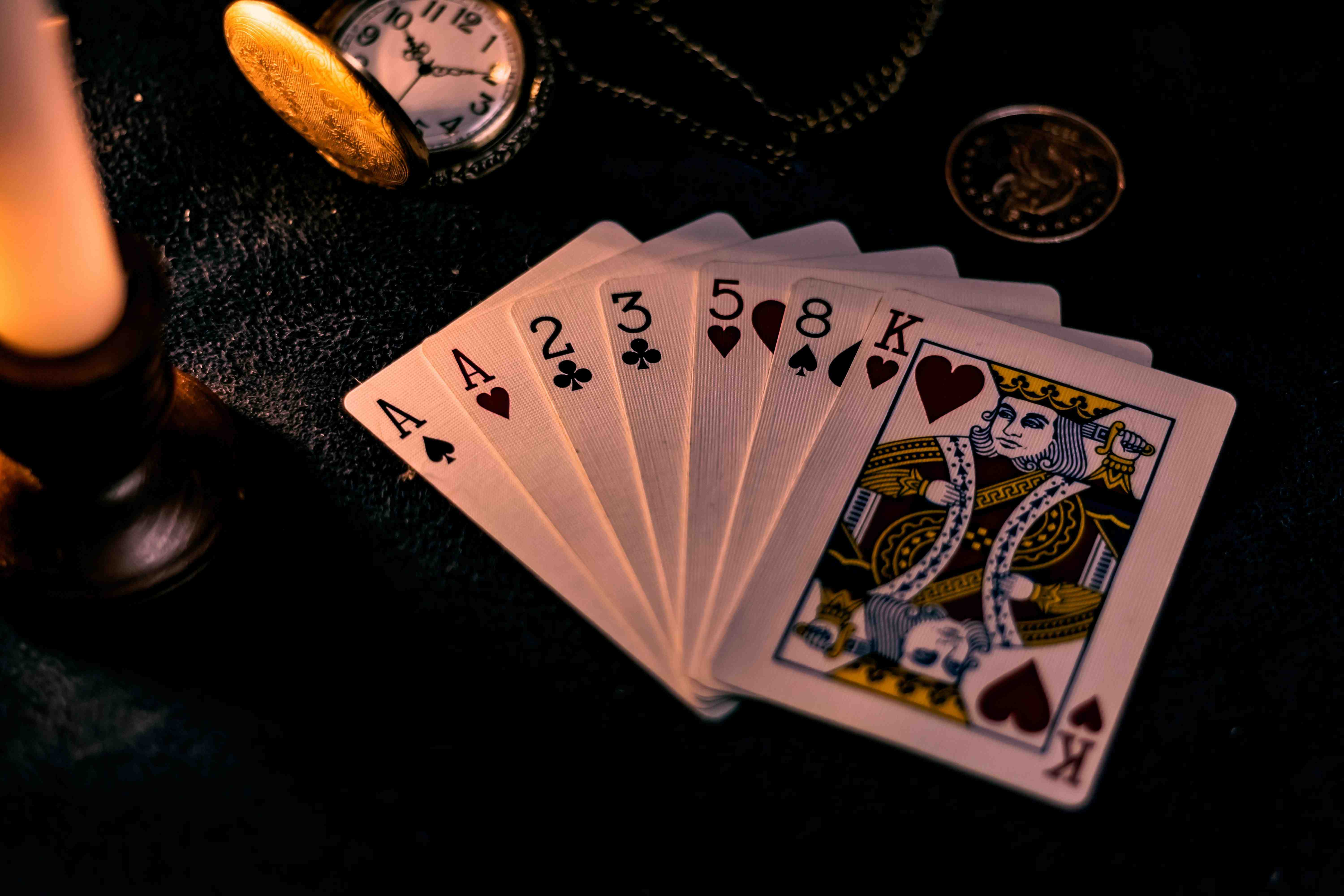 78br bet