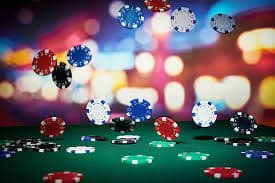 78br bet