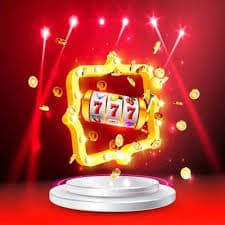 78br bet