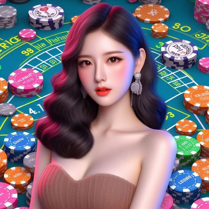 78br bet