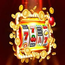 78br bet