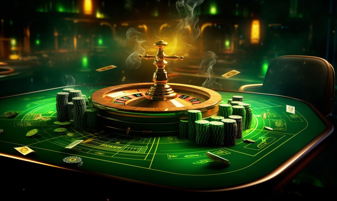 78br bet