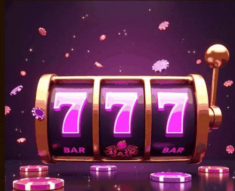 78br bet