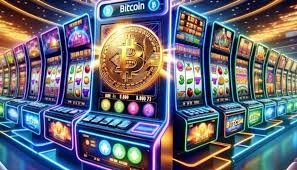 78br bet