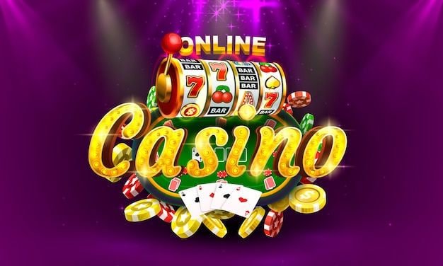 78br bet