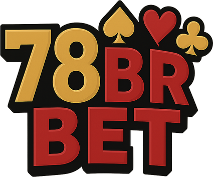 78br bet Logo
